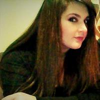 anny drs (@annydrs) 's Twitter Profile