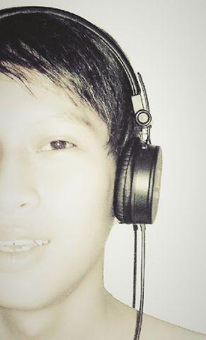 @voiceremix