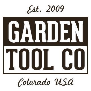 Quality garden tools and fast, neighborly service...when neither seem easy to come by these days.