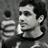 Soni_Gourav's profile image