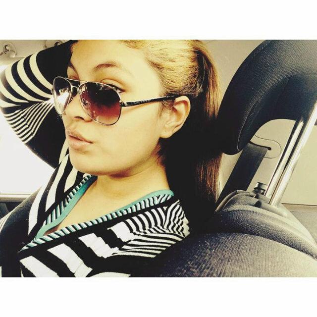 Aneschka150's profile picture. D&A Model • Proud South African • Cape Town • IG-Nesh15003 • Signed by K.F productions • Singer • Exercise • Smile • Life is great • Fitness Guru ♦