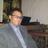 kumargeorge's profile image