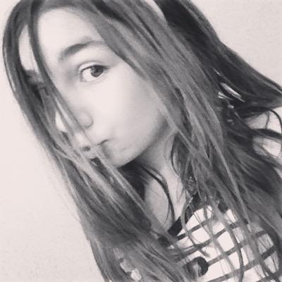 Hola, ppl