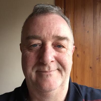 SCompston61's profile picture. 