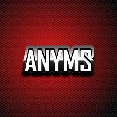 JeevaDesigner's profile picture. 