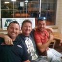 Adam wray - @Adamwray26 - Twitter