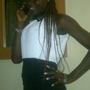 Stella christopher - @gre8stelz001 - Twitter