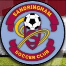 Official Twitter of the Sandringham WPL teams