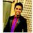 RonVardhan's profile image
