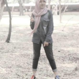 Alumni @smkn1ce angkatan XVI | it's time to face the hard world
