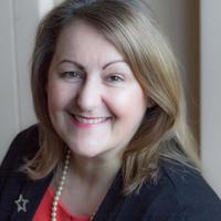 Deborah Labbate (@deborahstar) 's Twitter Profile