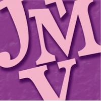 JMV Pamplona (@jmvpamplona) 's Twitter Profile Photo JMV Pamplona (@jmvpamplona) 's Twitter Profile Photo