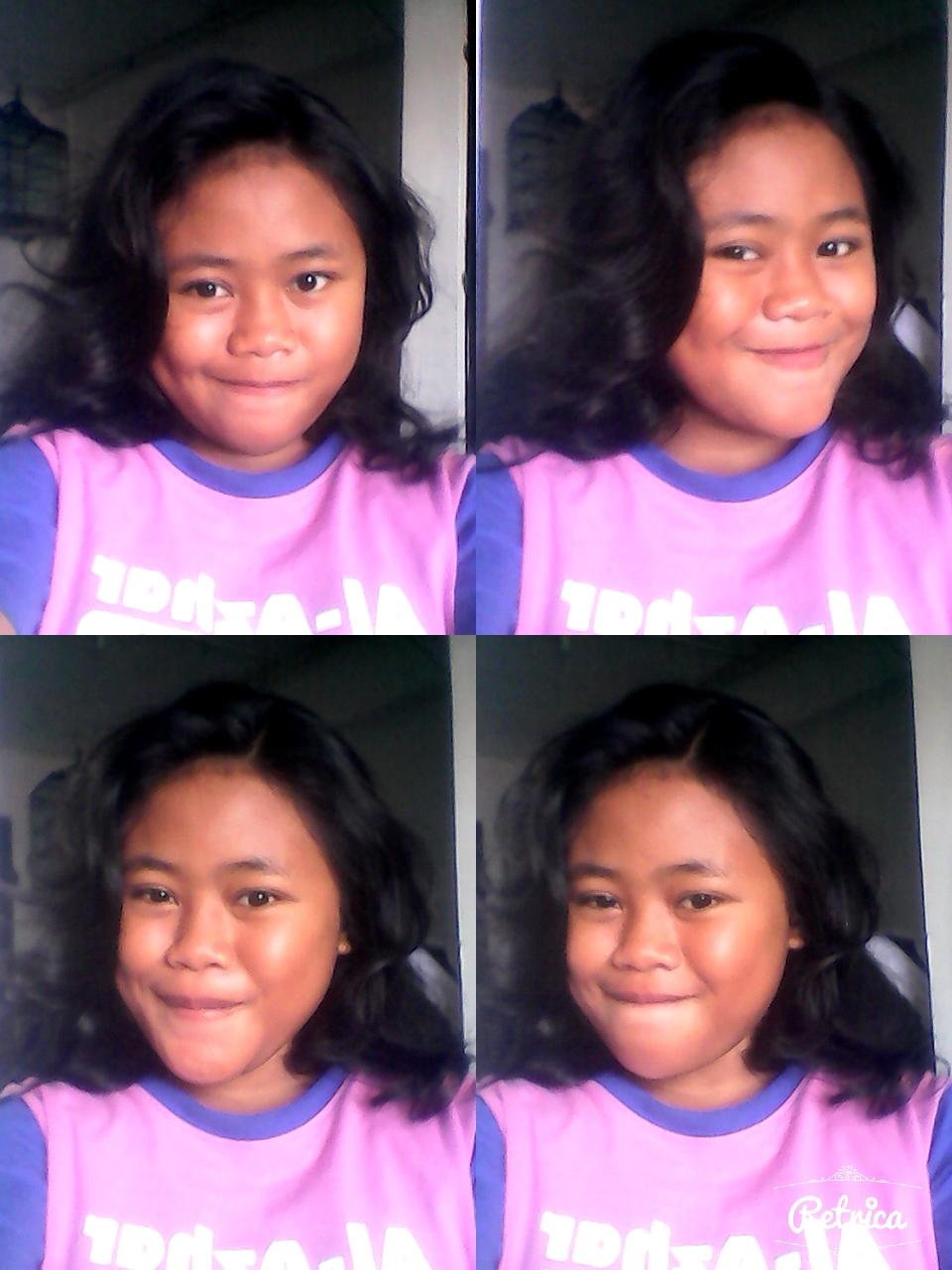 http://t.co/d88IgGhTyE & http://t.co/4JFtJI026i