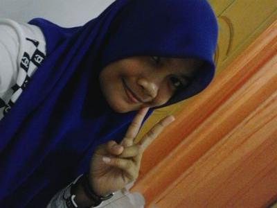 Novayantie12's profile picture. Ig : Nova_yantii