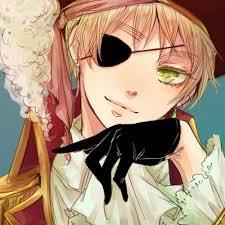 みせさんのプロフィール画像