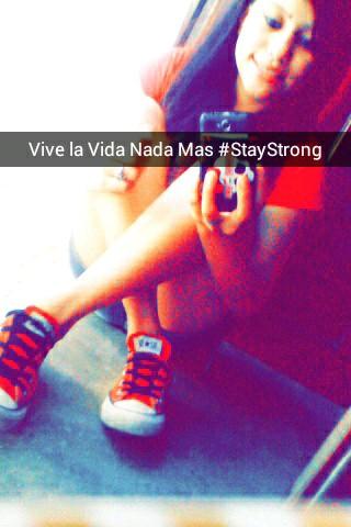 Hey Agg:Snap:kxreng WA:97090043