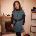 Elena Casanova Salce - @ElenaSalce - Twitter