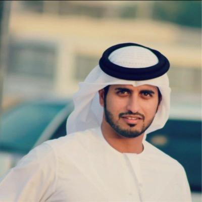 mk38883's profile picture. Graduate from UOS - Bus(MIS) Instagram ( MK38883 )