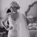 Lisa Lunn - @Lisa_Lunn82 - Twitter