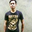 cinta_damai