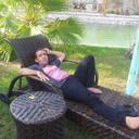 Abbas Jaffar Zhuair - @d1f958e4c6024e1 - Twitter