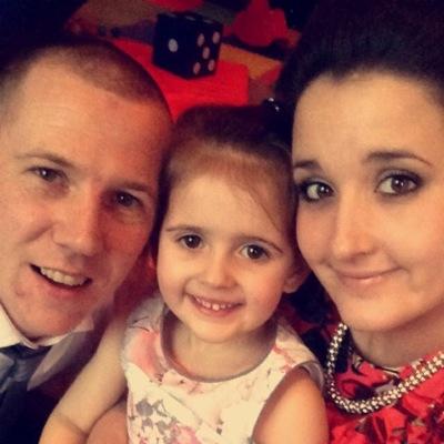 AmyNAndrews Profile Picture