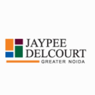 Official Twitter Channel of Jaypee Delcourt Hotel, Greater Noida.