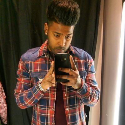 t04lyf's profile picture. 