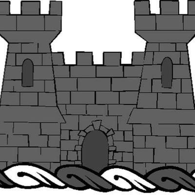 CastlePlayers Dorset