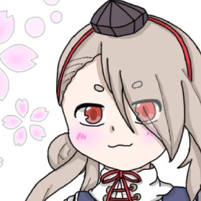 ふーさんのプロフィール画像