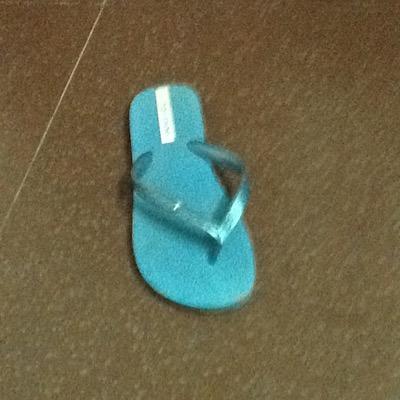 NhuanChau's profile picture. 