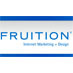 fruitionit Profile