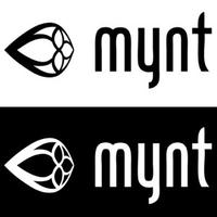 mynt_jp00 (@mynt_jp00) 's Twitter Profile