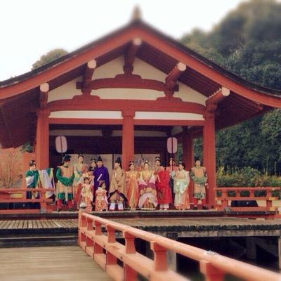 まゆきっとん