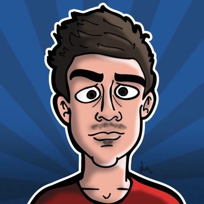 Passionate Fifa YouTuber with over 150,000 awesome subscribers! http://t.co/GiG1i0rzb5 add me on SnapChat - iLukasYT