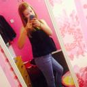 Alisha Flaherty - @alishafaherty - Twitter