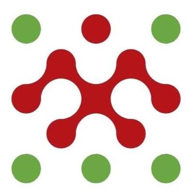 PRI_MX_APSON Profile Picture