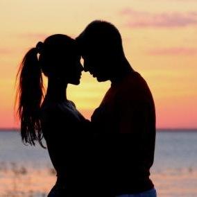 y173763's profile picture. 夏に好きな人をつれて海やプールに行ってイチャイチャしたい。花火大会に浴衣を着た可愛い彼女といきたい。狙った相手を落としたい。そんなあなたの望みの可能性を格段にあげる方法をブログで書いてます。期間が限られているのでお早めに！適当にフォローしてます。