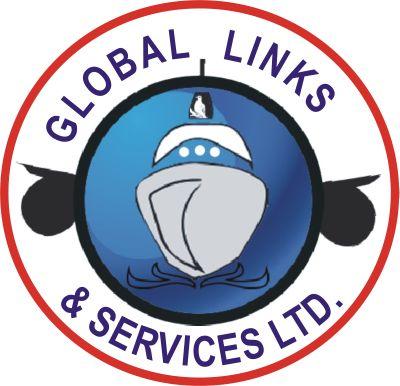 GLOBAL LINKS & SERVICES LTD –Travel, Tours, Cruises & Pilgrimages, a fully licensed IATA Travel Agency.