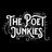 ThePoetJunkies's profile image