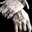 Falcón - @FranFalcon93 - Twitter