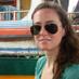 Alexandra Goss (@algoss) Twitter profile photo Alexandra Goss (@algoss) Twitter profile photo