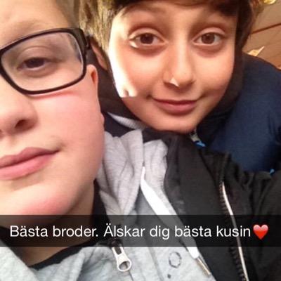 taulant632's profile picture. 