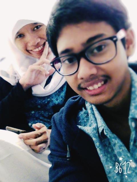@RendhaNadia♥