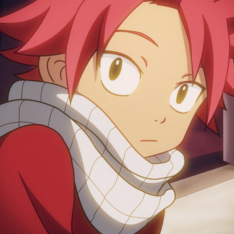 『❝Are we prepared to make an enemy out of the Kingdom? The question is, are you bastards prepared to make an enemy out of Fairy Tail?❞』