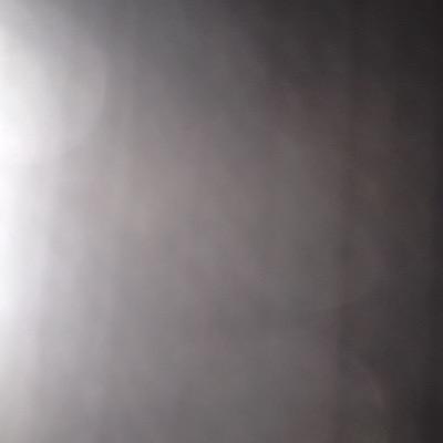 1MontyMooo's profile picture. 