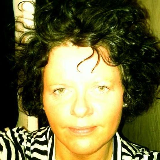 MeDonnafaz's profile picture. 