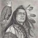 Mircea Daniel Oprea - @MDanielOprea - Twitter