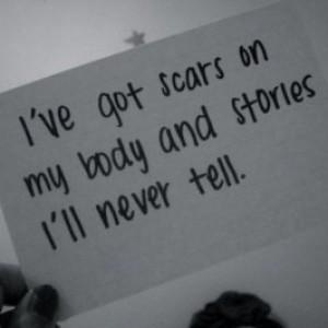 I have depression, and Adjustment Disorder, and I use this account to vent out things I feel.                                     ~3 Days Clean~