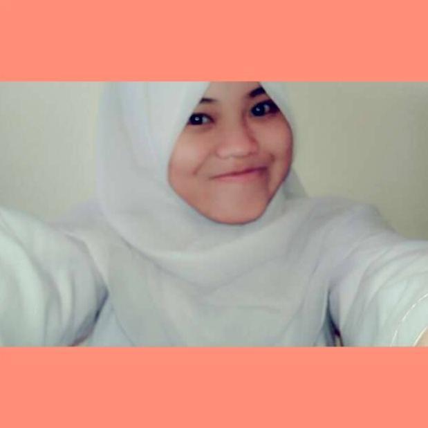 Enrich my heart ya Allah, and realize, grant me all my dreams;) | XI IPS 2 | SMADAFA | Awa;)):(({}) | Mention, new folback :D sivaaa, cipawww, cipooot :'D wkwk